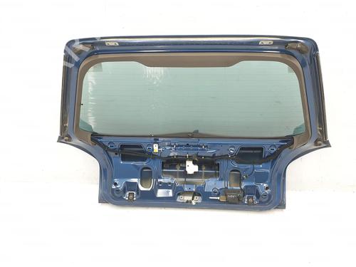 Tailgate AUDI A3 (8L1) 1.9 TDI | BP17567093C6 