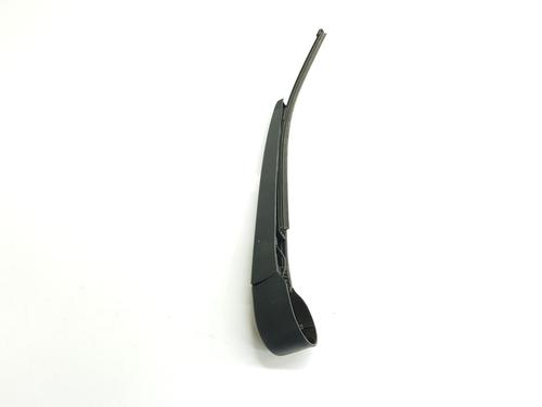 Rear windshield wiper arm SEAT IBIZA V (KJ1, KJG)  | BP27577298C144 