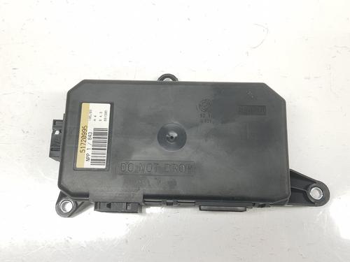 Elektronische module LANCIA YPSILON (843_) 1.4 16V (843.AXC11, 843.AXC1B, 843.AXC1A) (95 hp) 11858824