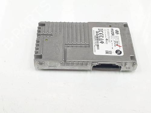 Used Electronic module Electronic module 39050186 39050186