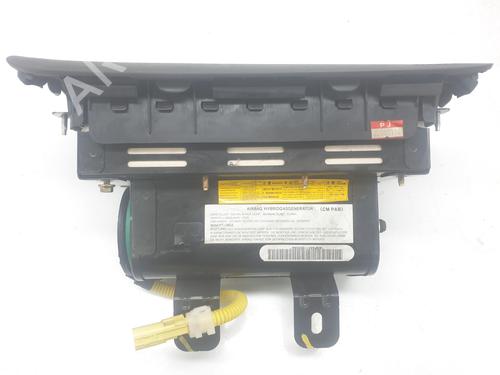 Airbag Kit HYUNDAI SANTA FÉ II (CM) 2.2 CRDi | BP13505722C86 
