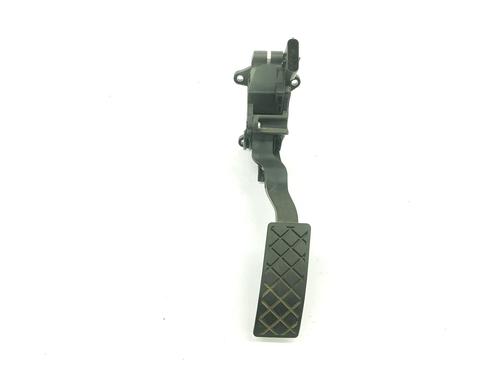 Used Pedal SKODA FABIA III (NJ3) 1.0 TSI (95 hp) 15730414