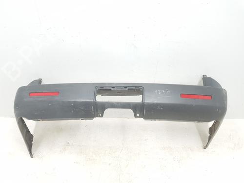 Rear bumper LAND ROVER DISCOVERY III (L319) 2.7 TD 4x4 | BP31343996C8