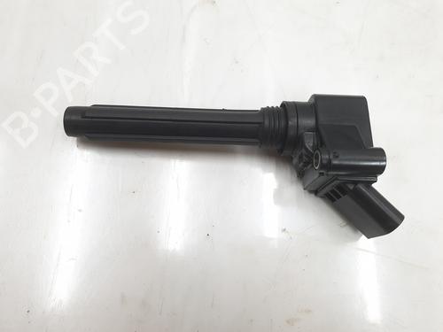 Ignition coil CUPRA LEON (KL1, KU1, KUG) | BP37023586M94 - Image 2
