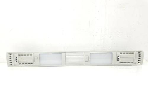 Used Interior roof light Interior roof light VW TRANSPORTER T6 / CARAVELLE T6 Bus (SGB, SGJ, SHB, SHJ) [2015-2024] 40082851 40082851