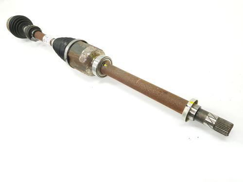 Right front driveshaft DACIA DUSTER (PYM_, PYN_) 1.2 TCe 130 | BP36678781M39 - Image 6
