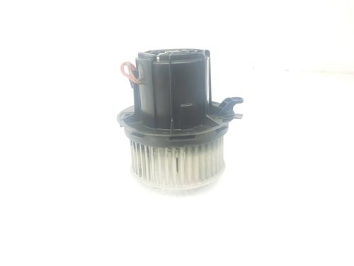 Used Heater blower motor MERCEDES-BENZ C-CLASS (W204) C 220 CDI (204.002) (170 hp) 14123634