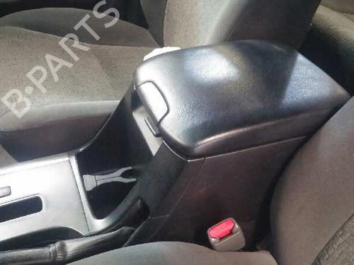 Left rear window motor TOYOTA LAND CRUISER PRADO (_J12_) 3.0 D-4D (KDJ120, KDJ125) | BP2835194E23 
