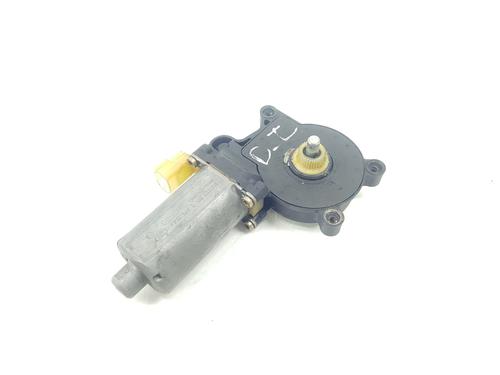 Used Left front window motor BMW 3 (E46) 318 i (118 hp) 8051651