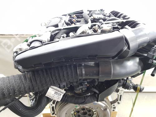 Engine FIAT 600e / 600 (365_, 364_) | BP32072537M1 - Image 5