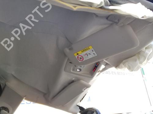 Speilbryter CITROËN C4 CACTUS 1.2 VTi 82 | BP15939321I25 