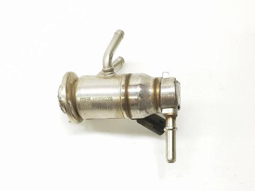 Injector MERCEDES-BENZ E-CLASS (W213) E 220 d 4-matic (213.005) | BP40156069M100 - Image 2