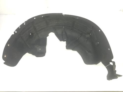 Wheel arch BMW X1 (F48) xDrive 18 d | BP14100543C56 