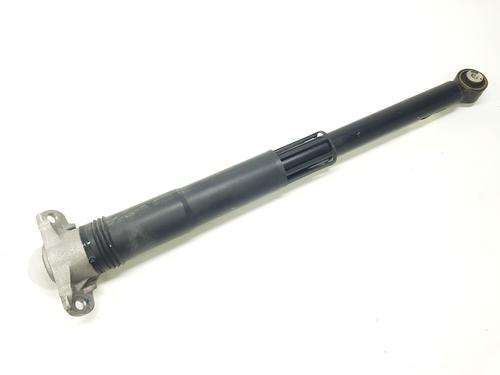 Used Right rear shock absorber CUPRA LEON (KL1, KU1, KUG) [2020-2025]  29358865