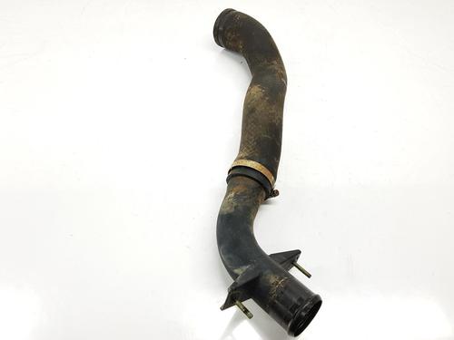 Intercooler pipe MITSUBISHI L200 / TRITON (KA_T, KB_T) 2.5 DI-D 4WD (KB4T) | BP16498024M127 