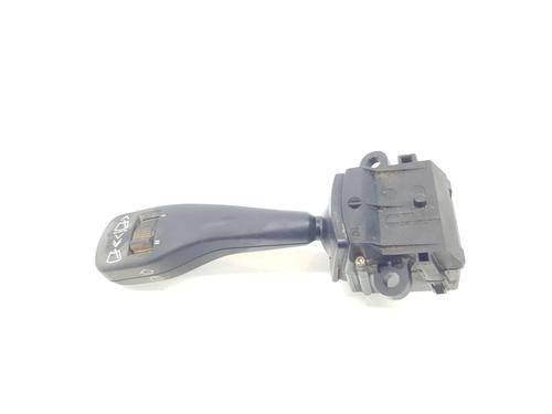 Steering column stalk BMW 3 Coupe (E46) 328 Ci | BP10417147I23 