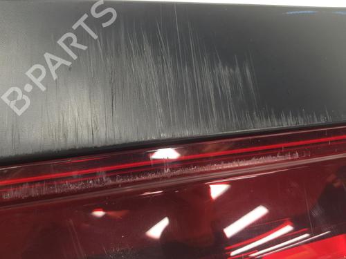 Right taillight FIAT TALENTO Van (296_) 1.6 D | BP17460131C35 