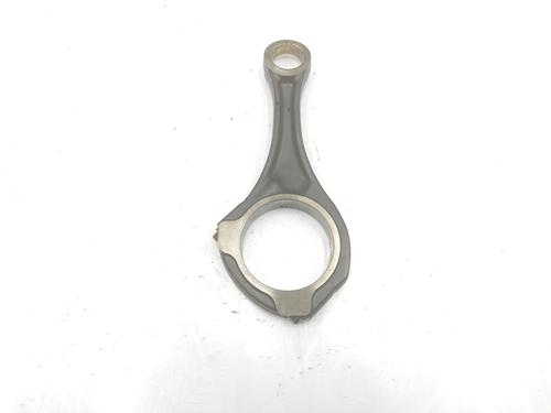 Other MERCEDES-BENZ M-CLASS (W164) ML 320 CDI 4-matic (164.122) | BP14092811O1 