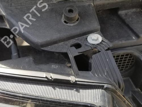 Rudehejsemekanisme Højre foran RENAULT MASTER III Platform/Chassis (EV, HV, UV) 2.3 dCi 165 FWD (EV0P, EV0U, EV11, EV12, HV0P, HV0U,... | BP10328868C23 