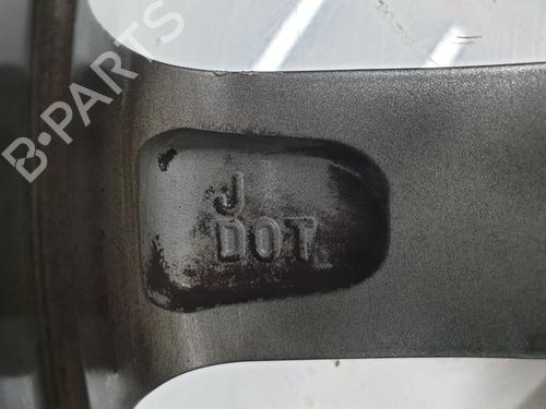 Rim LEXUS NX (_Z1_) 300h AWD (AYZ15_) | BP28063112C45 