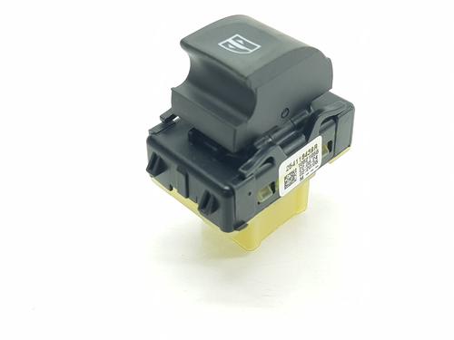 Right front window switch DACIA SANDERO III 1.0 TCe 100 ECO-G | BP32352375I26 - Image 4