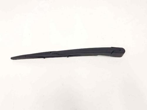 back-wipers-mechanism-renault-megane-iii-hatchback-bz01_-b3_-15-dci-287810001r-287810001r-2008-7894770 main image