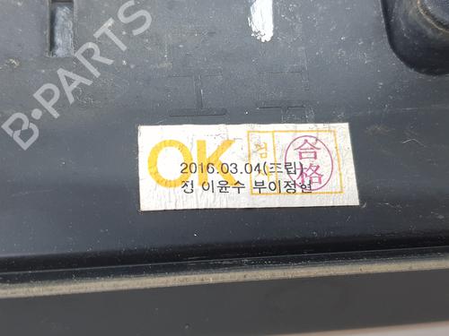 Roof bar SSANGYONG XLV SUV e-XDi 160 | BP18946863C65 