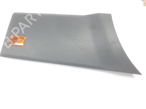 Altro VW CRAFTER Van (SY_, SX_) [2016-2026]  31299329