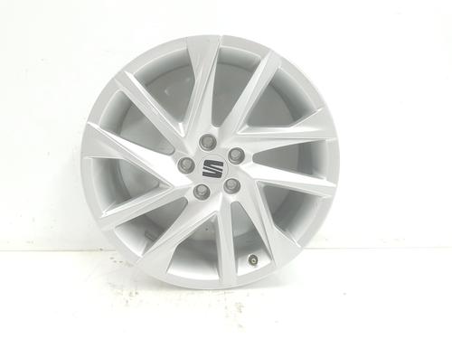 BP31118396C45 main image