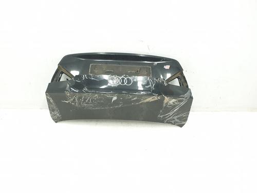 Used Tailgate AUDI A5 (8T3) 2.7 TDI (190 hp) 20198401