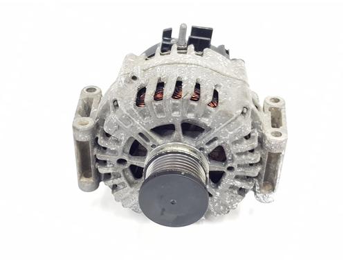 Used Alternator MERCEDES-BENZ E-CLASS (W212) E 250 CDI / BlueTEC (212.003, 212.004) (204 hp) 30738284