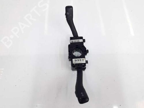 Andre AUDI A2 (8Z0) 1.4 | BP14072645O1 