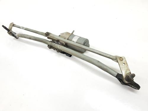 Used Front wiper motor Front wiper motor MINI MINI COUNTRYMAN (R60) Cooper SD (143 hp) 34266744 34266744