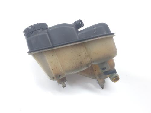 Expansion tank MERCEDES-BENZ E-CLASS (W211) E 220 CDI (211.006) | BP24973303C120 