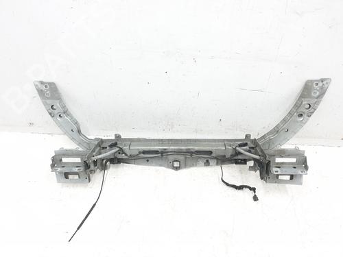 Other LAND ROVER RANGE ROVER EVOQUE (L538) 2.0 D 4x4 | BP29311666O1 