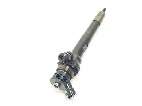 Spreder / Dyse LAND ROVER RANGE ROVER VELAR (L560) 2.0 D180 TD4 4x4 (180 hp) 31094283