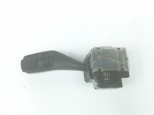 Steering column stalk FORD FOCUS II (DA_, HCP, DP) 1.8 TDCi | BP10409197I23 