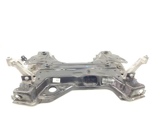 Used Subframe OPEL ASTRA L Sports Tourer (O5) [2021-2025]  26187042