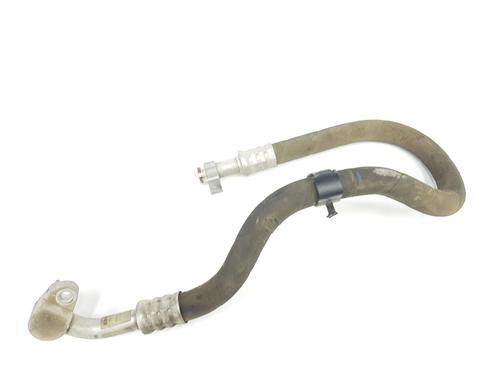 AC pipe BMW 3 (F30, F80) 318 d | BP28196228M126 