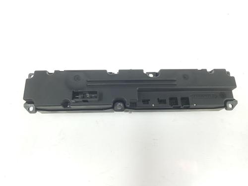 Warning switch MERCEDES-BENZ C-CLASS Coupe (CL203) C 180 (203.735) | BP9841429I22 