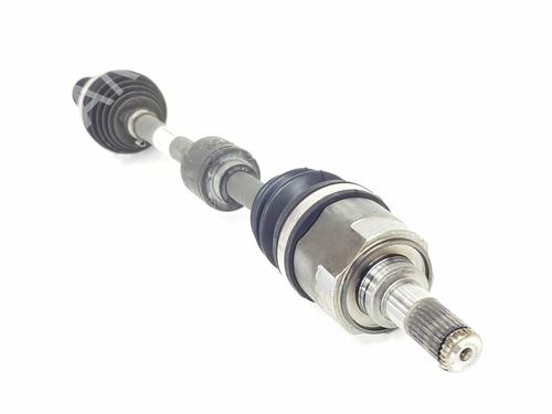 Left front driveshaft KIA CEED (CD) | BP38727676M38 - Image 2