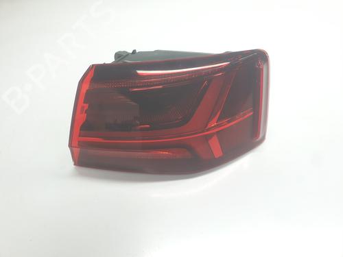 Right taillight AUDI A6 C7 (4G2, 4GC) 2.0 TDI | BP31855942C35