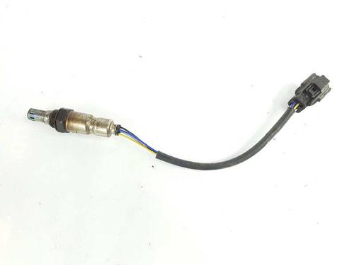 Elektronisk sensor FORD ECOSPORT 1.5 EcoBlue TDCi (95 hp) 8744704
