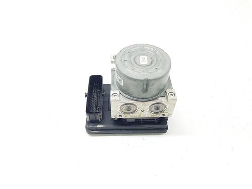 Used ABS pump ABS pump OPEL MOKKA [2020-2026] 39726661 39726661