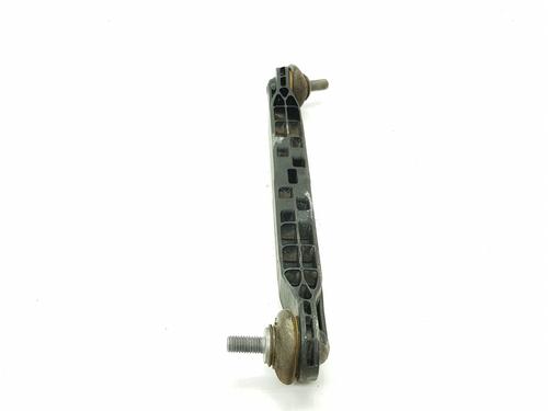 Left front suspension arm SEAT IBIZA V (KJ1, KJG) 1.0 TSI | BP20194978M12 