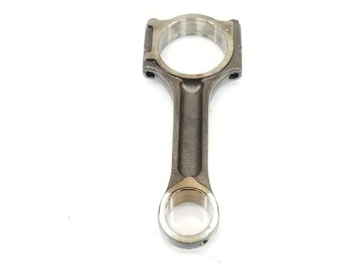 Used Other Other NISSAN X-TRAIL II (T31) 2.0 dCi 4x4 (173 hp) 14081901 14081901