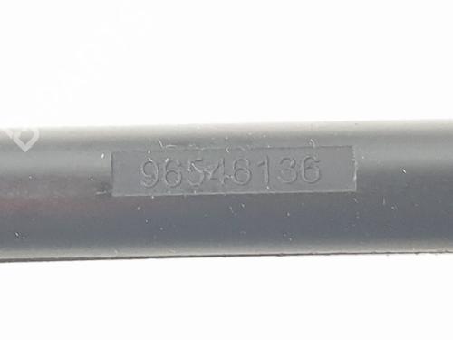 Electronic sensor PEUGEOT PARTNER Tepee 1.6 BlueHDi 100 | BP38037828M84 - Image 5