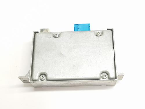 Electronic module BMW 5 Touring (F11) 530 i | BP37424620M83  - Image 5
