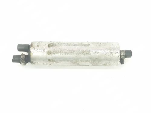Used Fuel pump BMW 3 (E46) 330 d (204 hp) 10546387