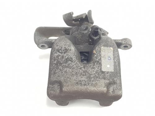 Used Right rear brake caliper Right rear brake caliper CITROËN JUMPY III Van (V_) [2016-2026] 33861353 33861353